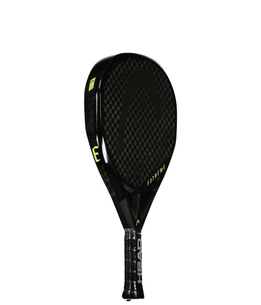 Head Extreme One Padel
