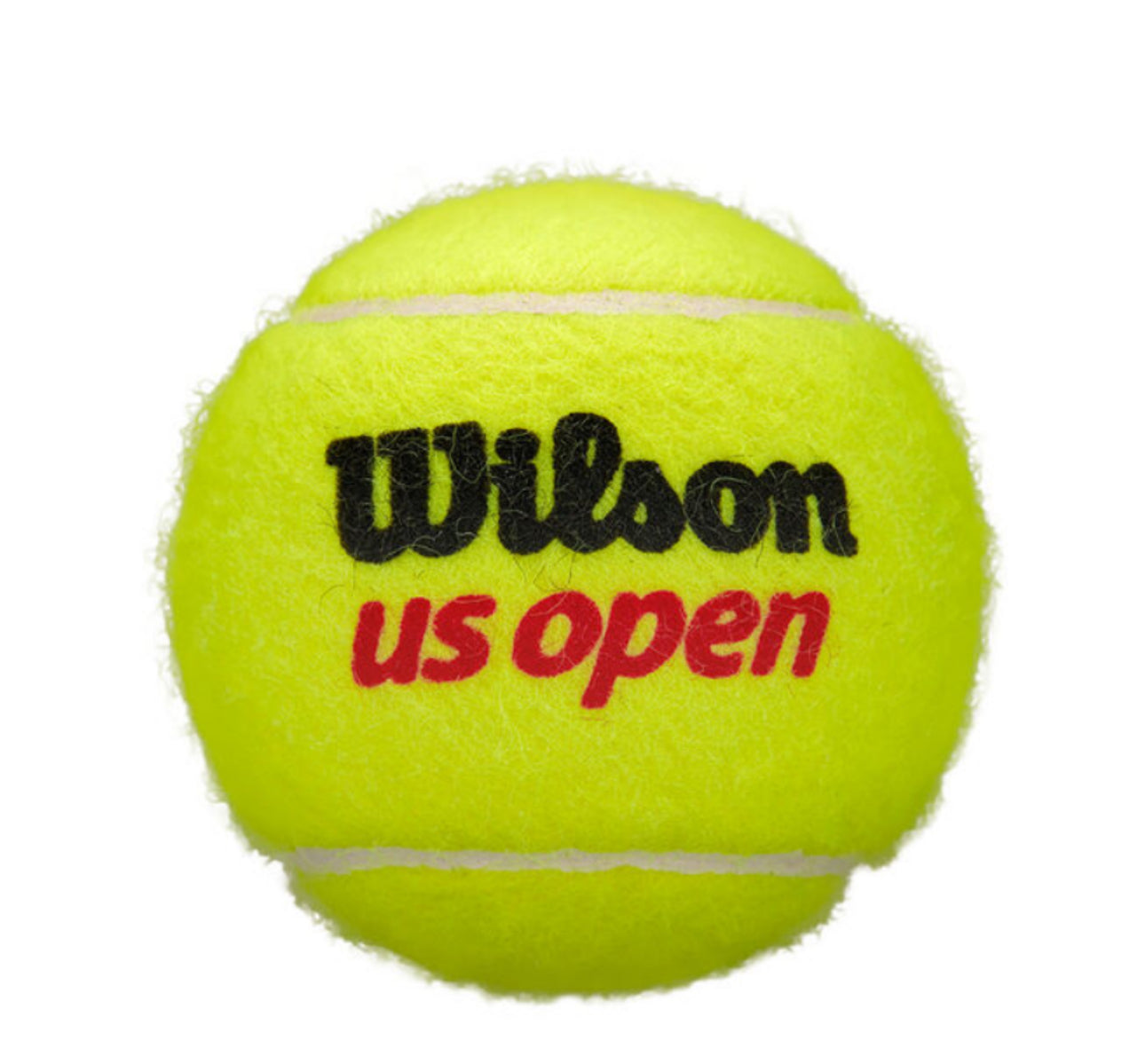 Doos Wilson ballen 24x3