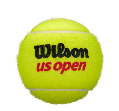 Doos Wilson ballen 24x3