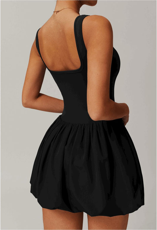 Girly & Fun