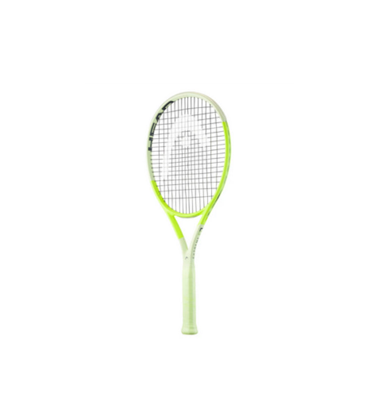Head Extreme PRO