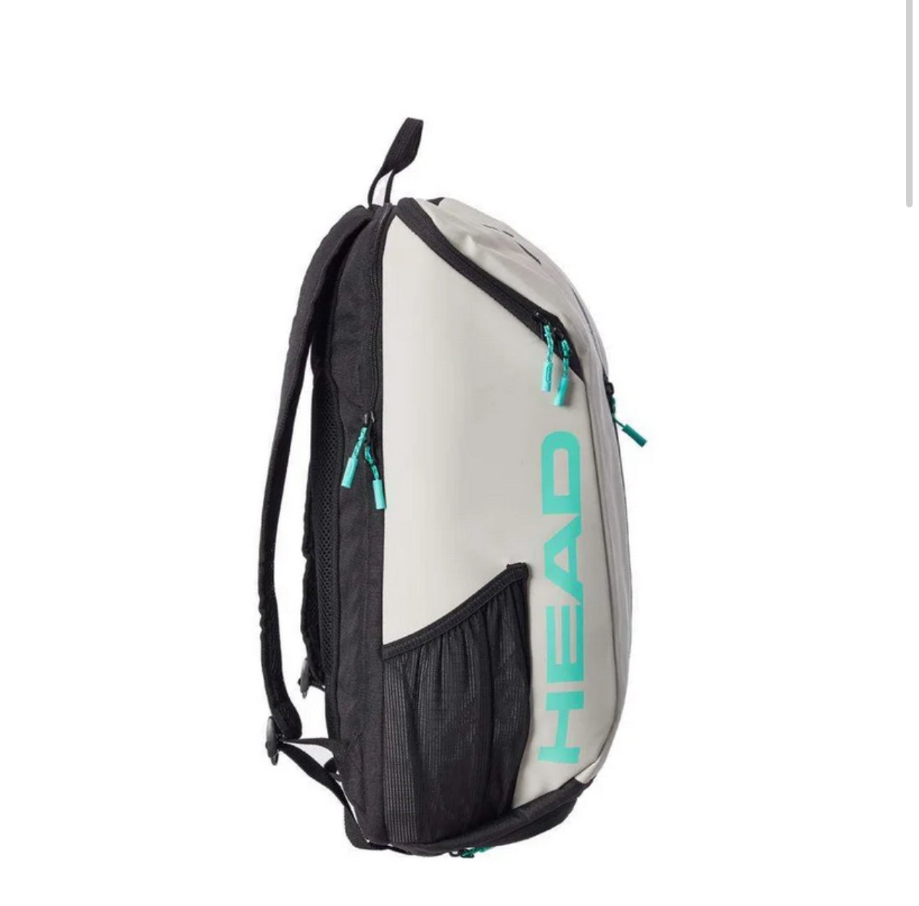 Head Tour Team Backpack
