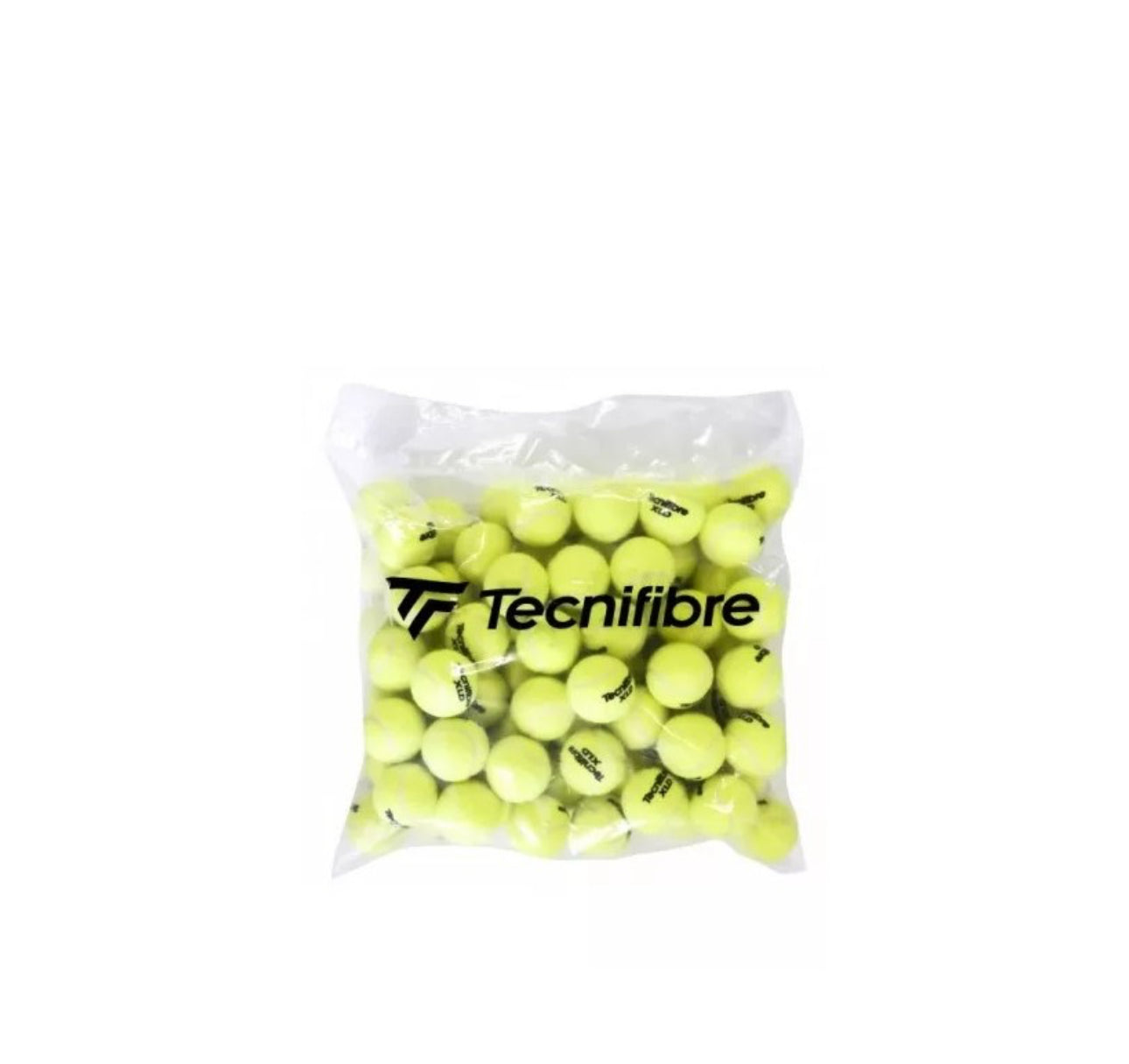 De Tecnifibre XLD