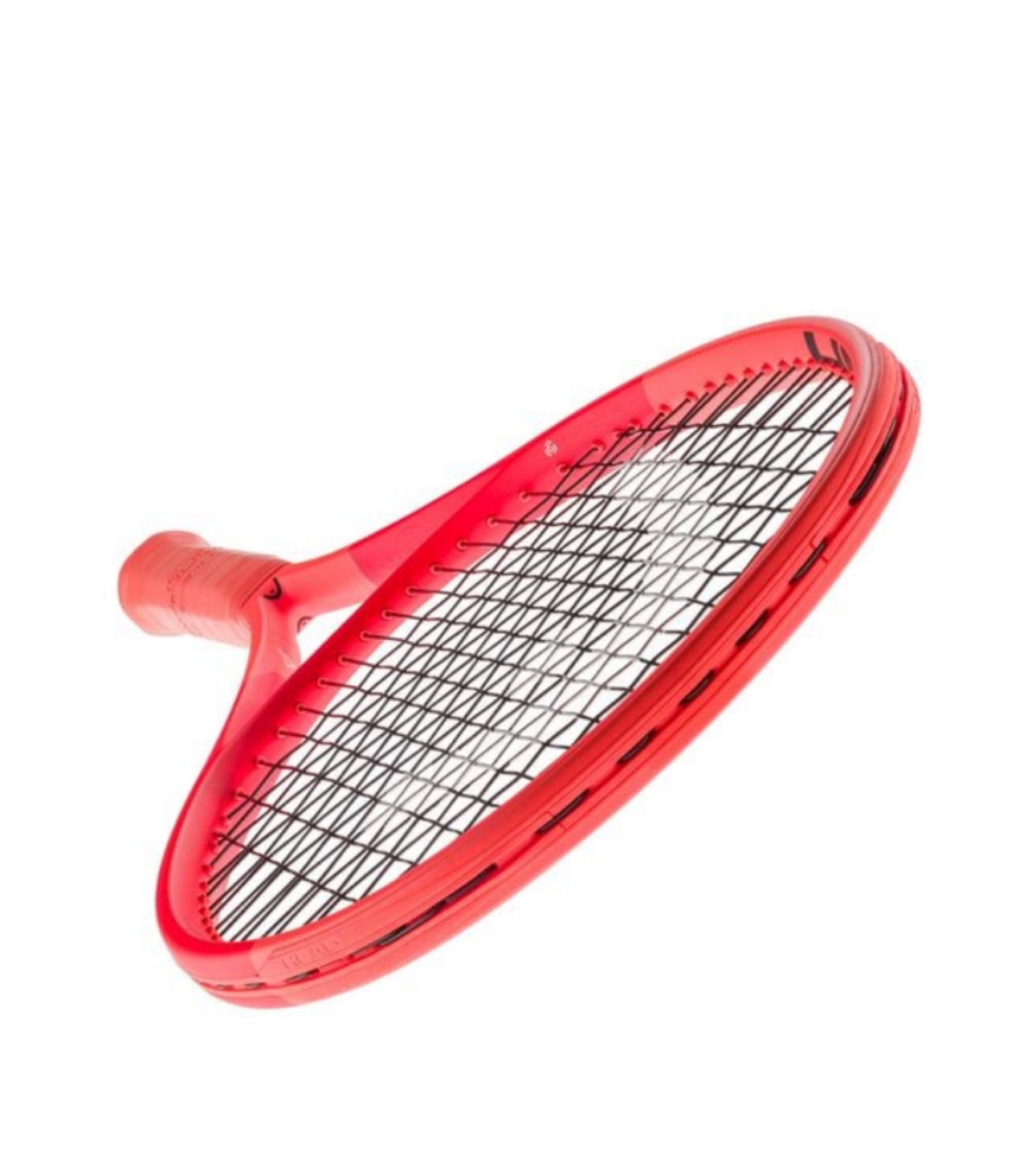 Radical Pro 2025 Tour Racket