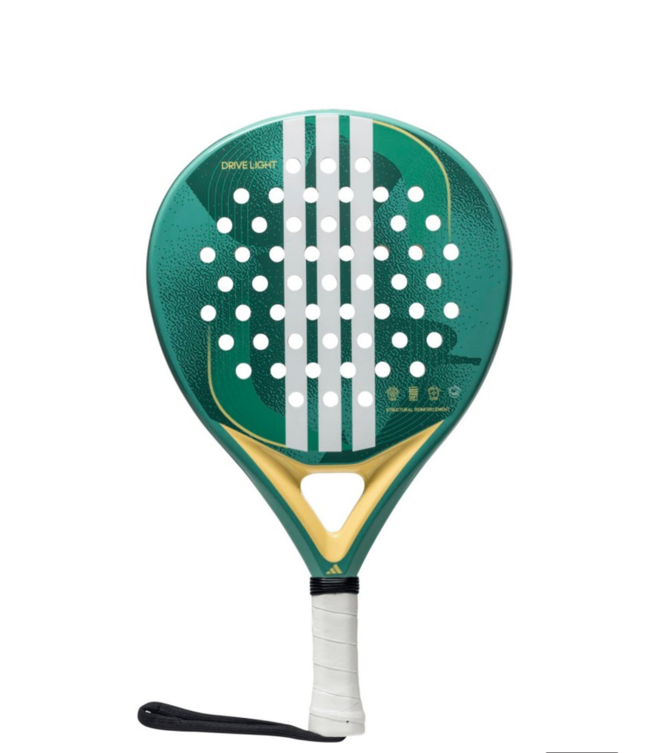 adidas Drive Light 3.4