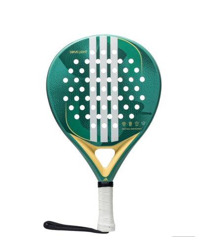 adidas Drive Light 3.4