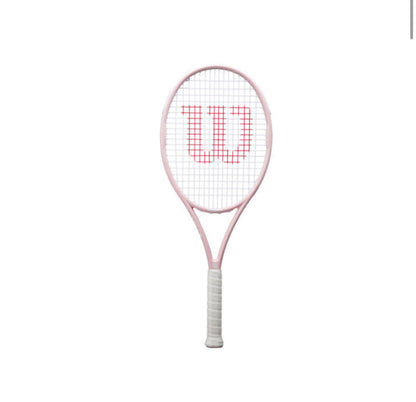 Wilson Intrigue SE TNS tennisracket