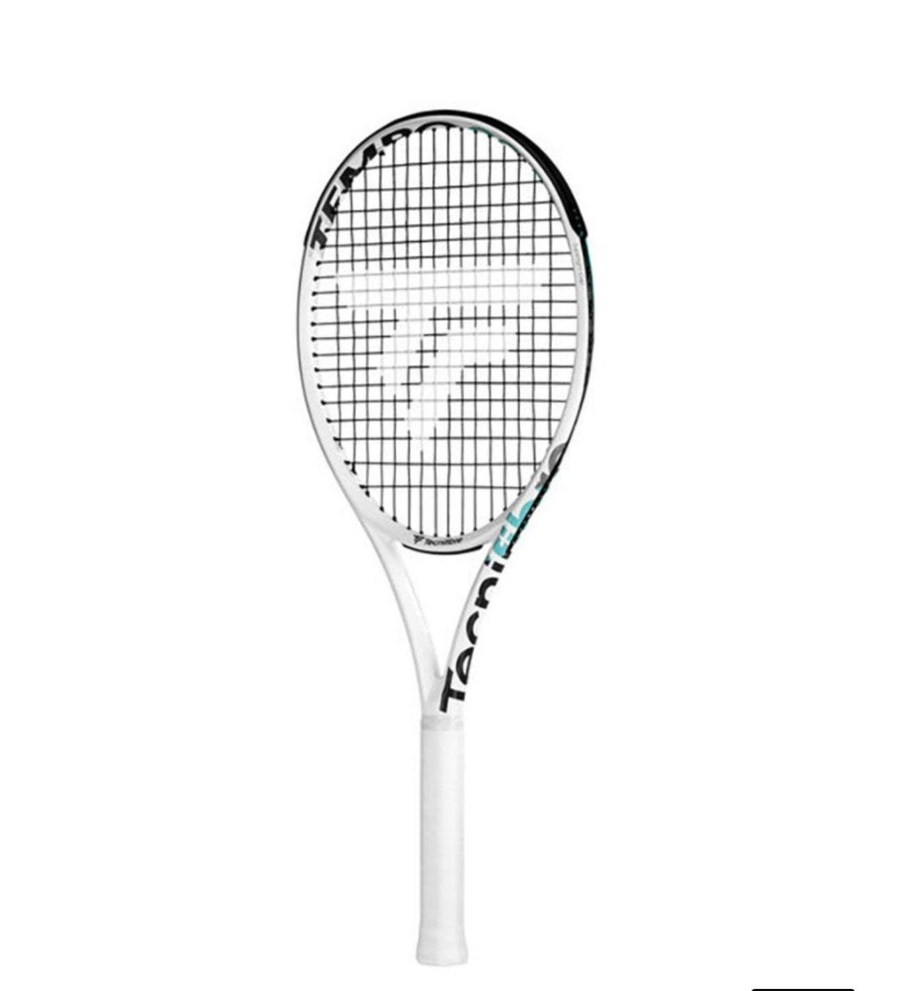 Tecnifibre Tempo 270