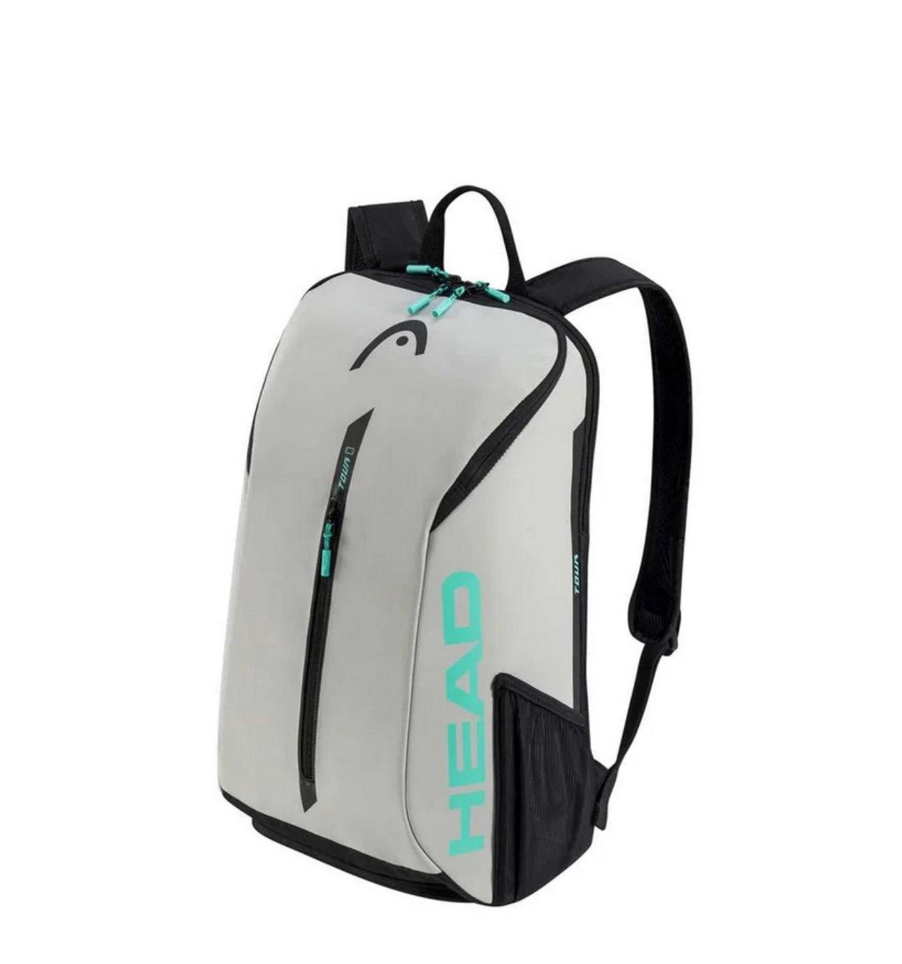 Head Tour Team Backpack