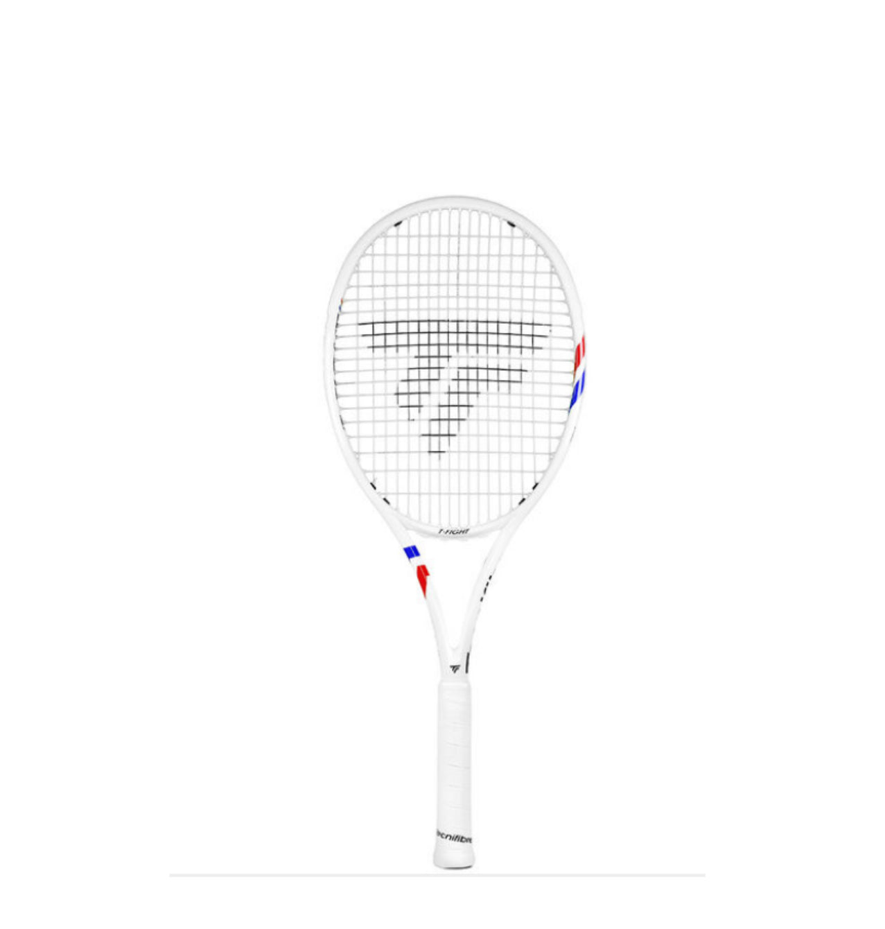Tecnifibre T-Fight 285