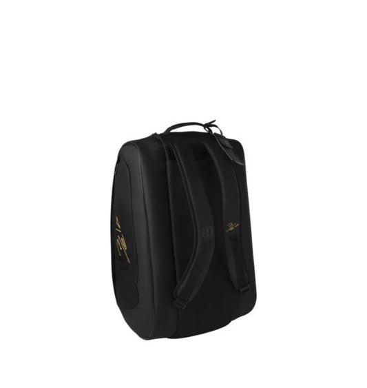 Bela Super Tour Padeltasche