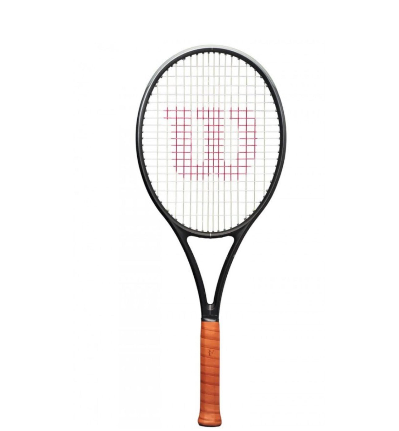 Wilson RF 01 Pro racket from WILSON