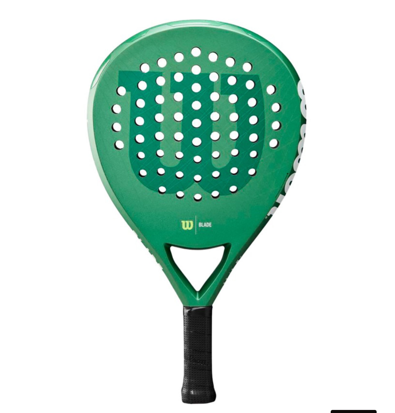 Wilson Blade LS V3