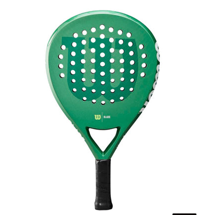 Wilson Blade LS V3