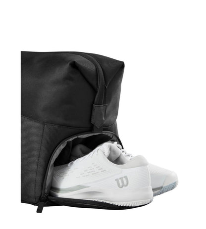Wilson RF Tournament 6PK Racketbag