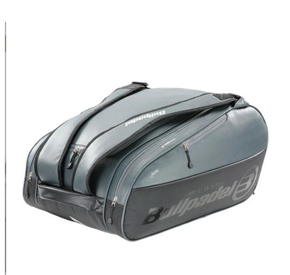 ICON bag