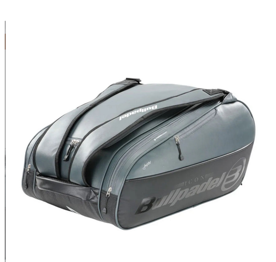 ICON bag