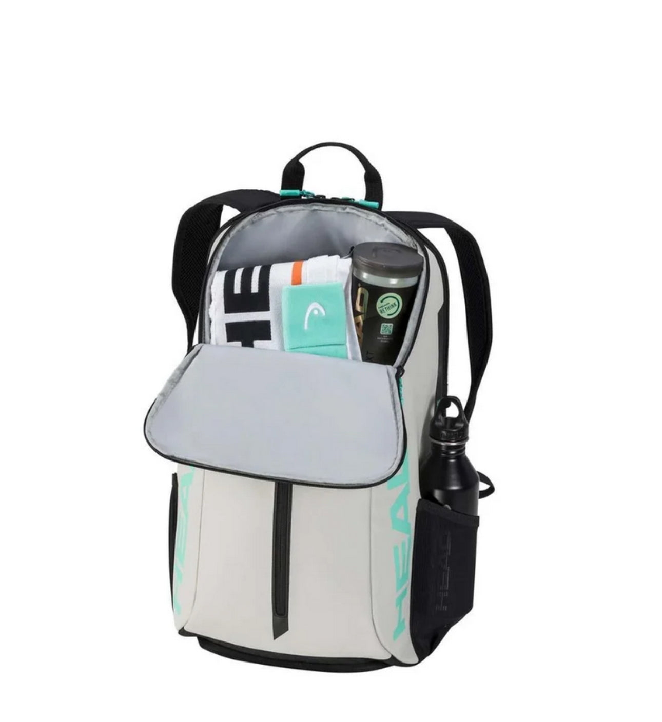 Head Tour Team Rucksack