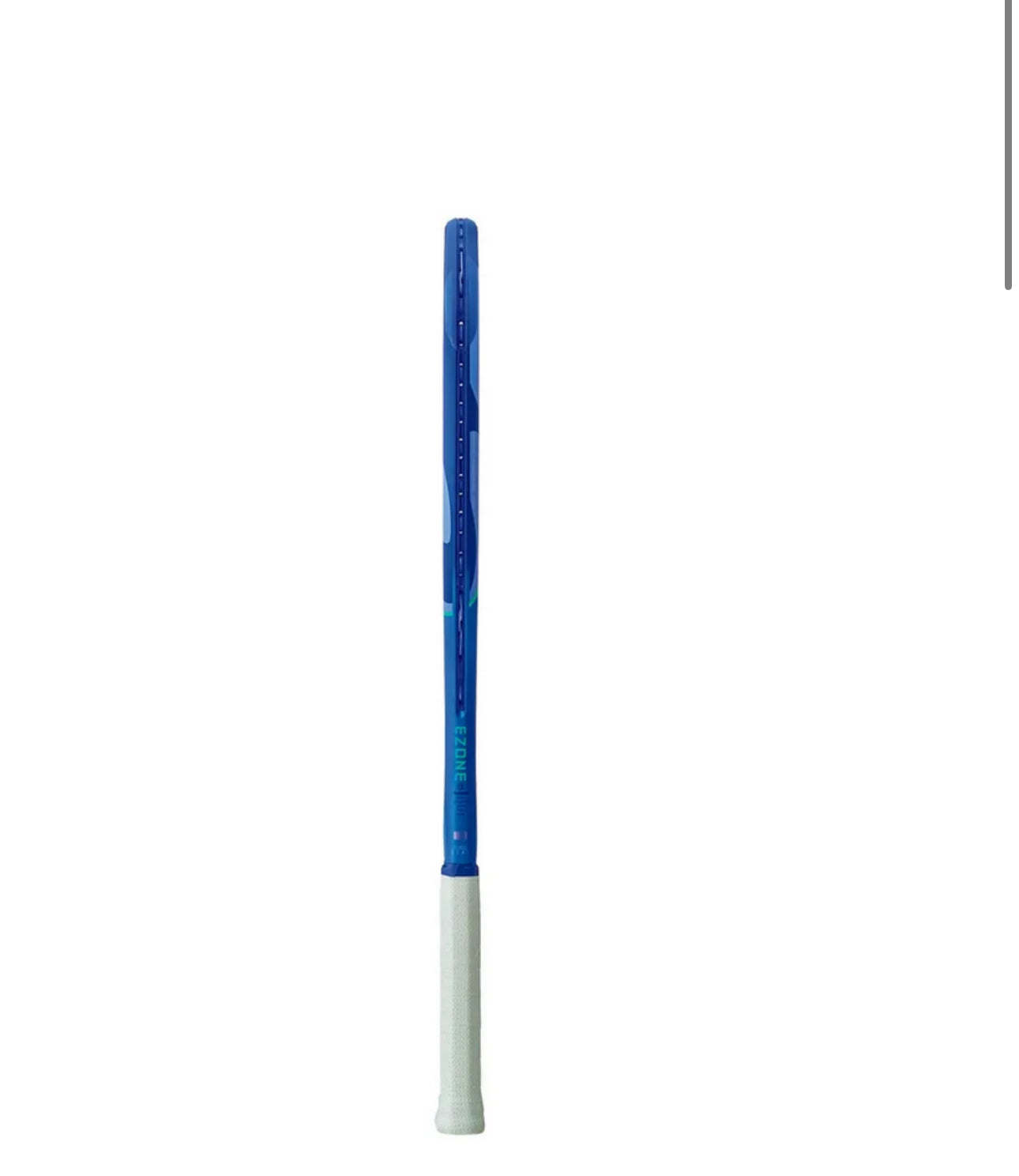 Yonex EZONE 100