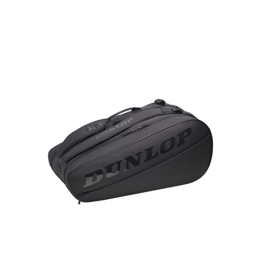 Dunlop  D-TAC Team 12 Thermobag