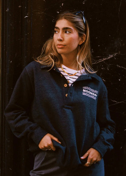 Neele POLO