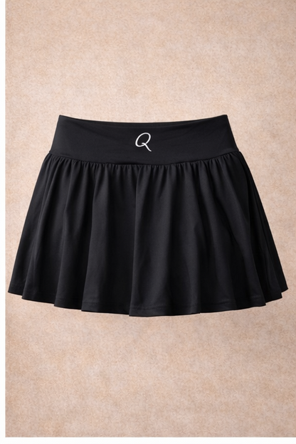 Court Flex Skirt