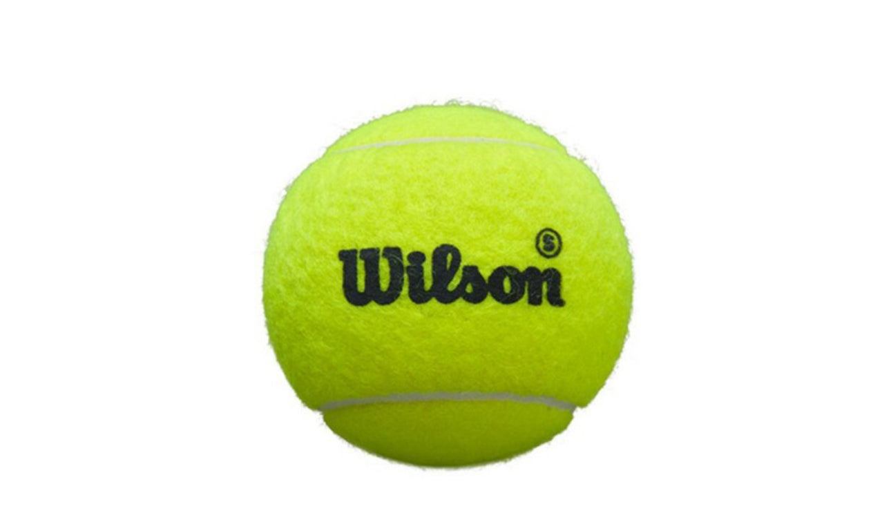 Wilson Premier padel speed 24x3