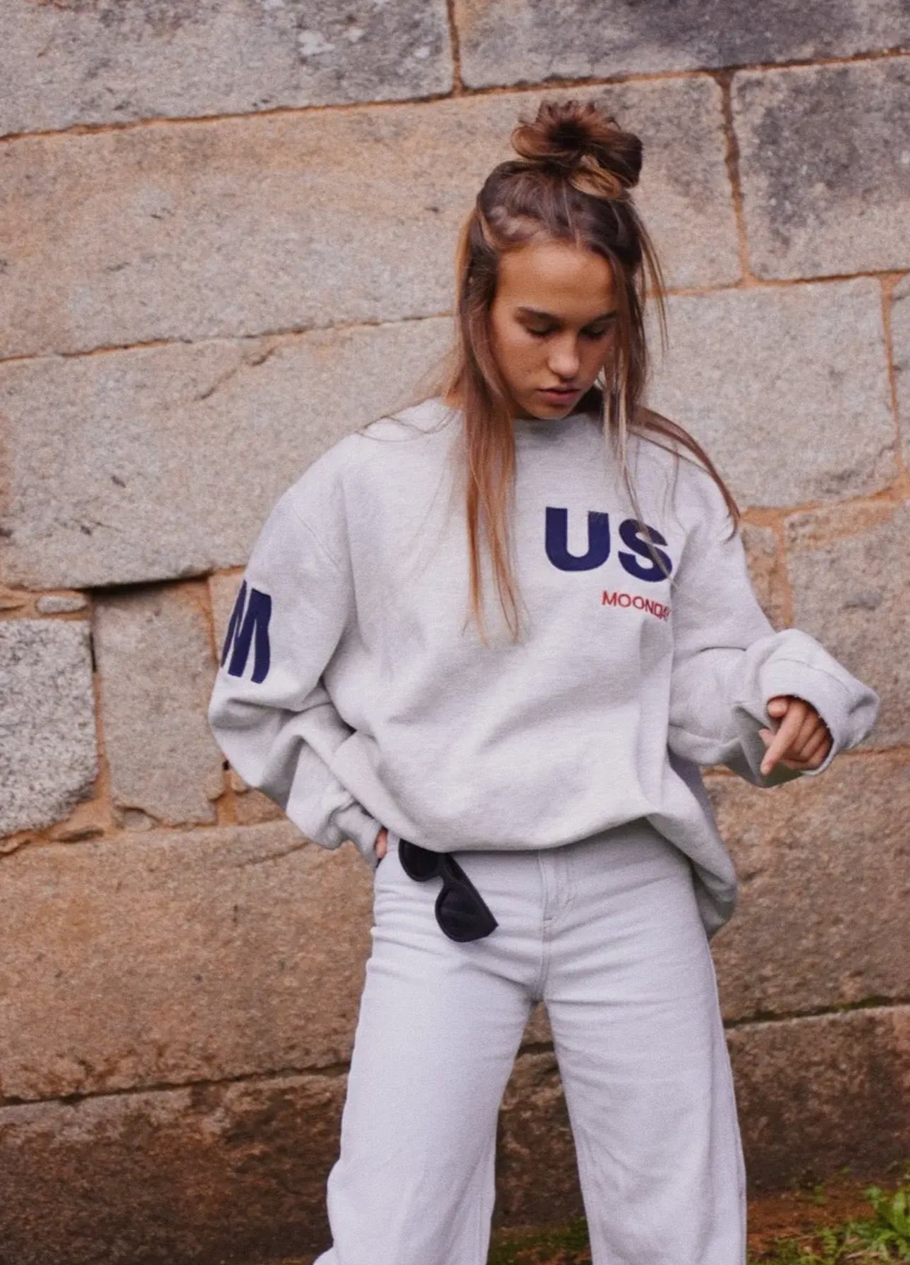 Usa kids