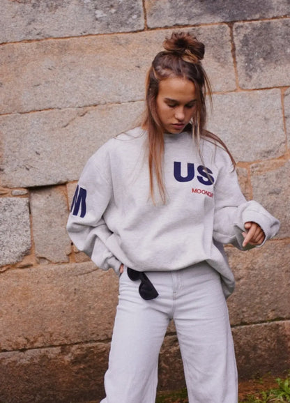 Usa kids