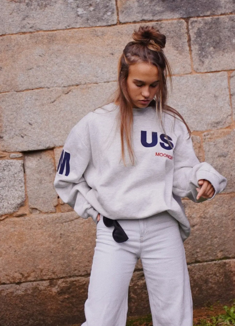 Usa kids