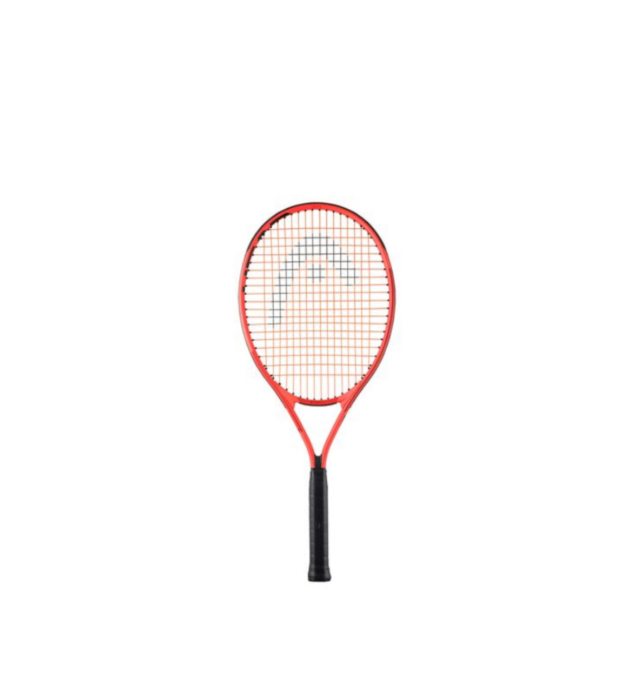 Head Radical junior 26