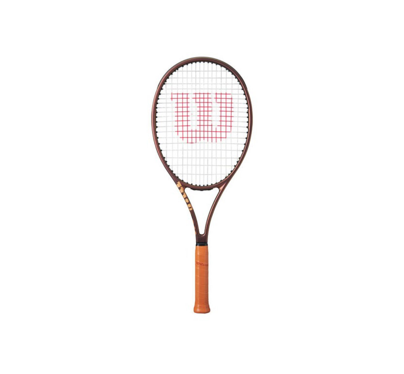 Wilson Pro Staff X 100 V14.0