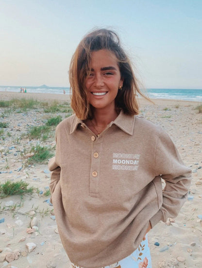 Neele POLO