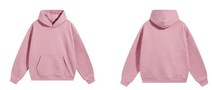 Court Cozy sweater