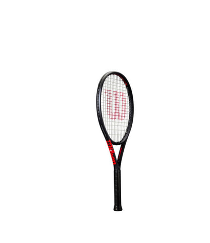 Wilson Clash 100 Pro V3.0