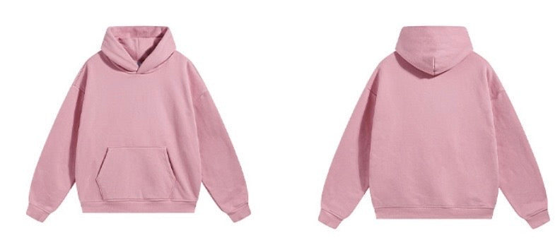 Court Cozy Set (pre order)