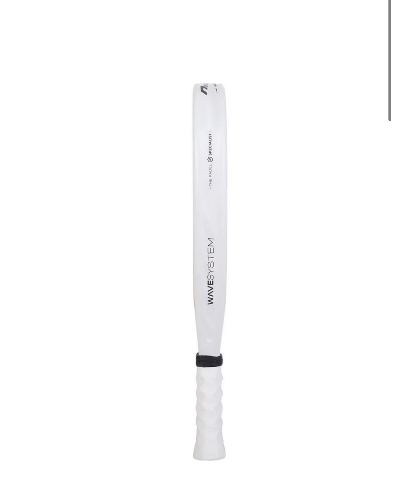 Bullpadel Neuron Cloud '25