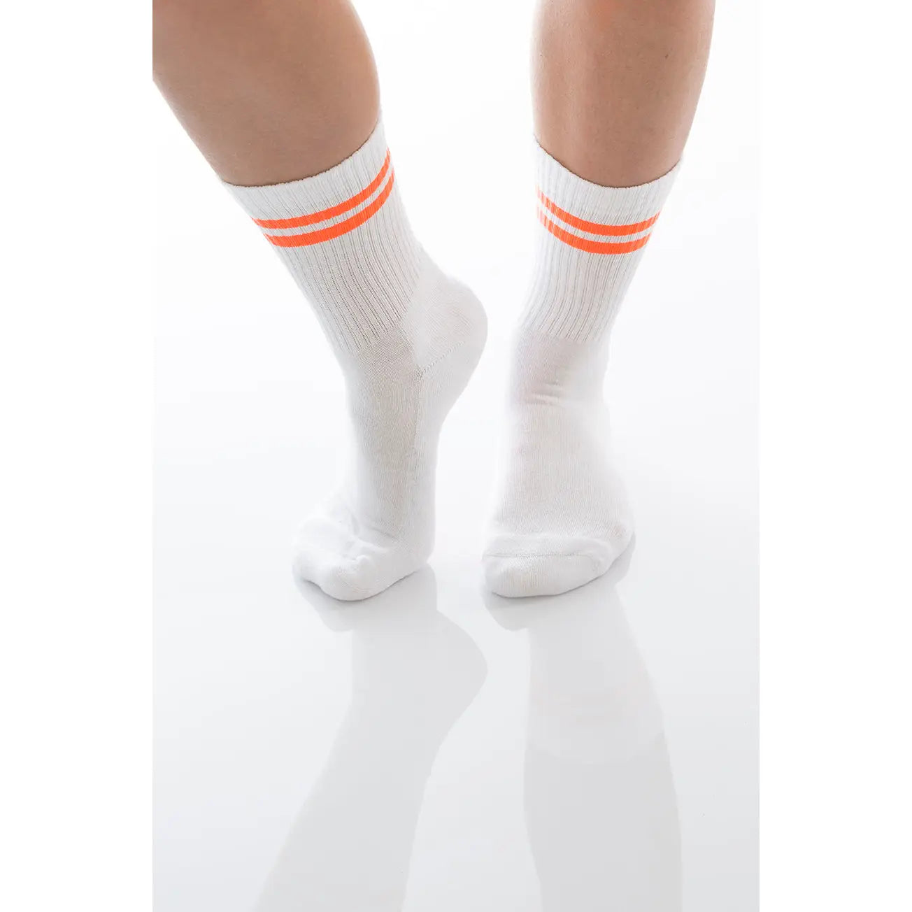 Socken HAPPY