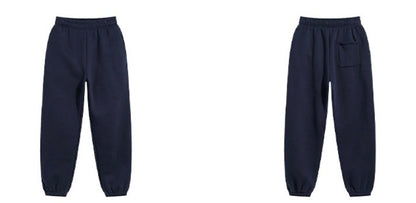 Court Cozy pants