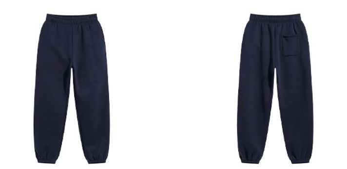 Court Cozy pants