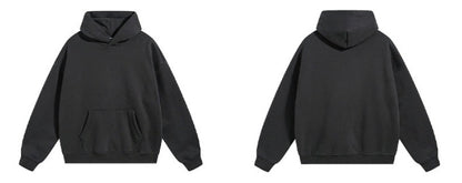Court Cozy sweater