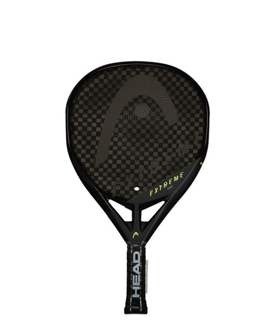 Head Extreme One Padel