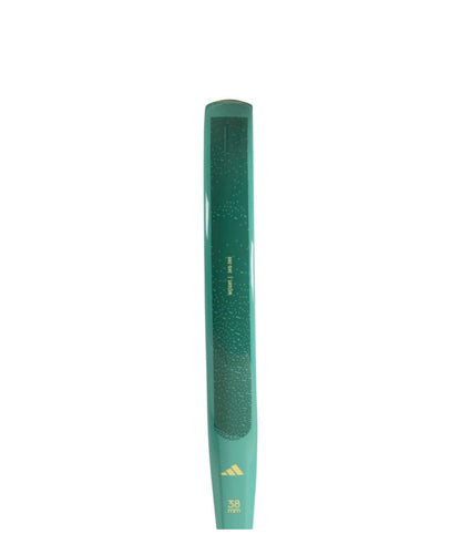 adidas Drive Light 3.4