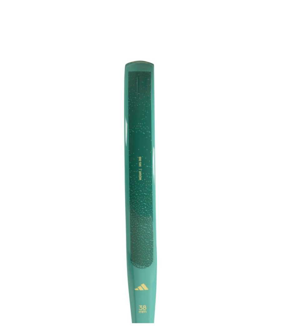 adidas Drive Light 3.4