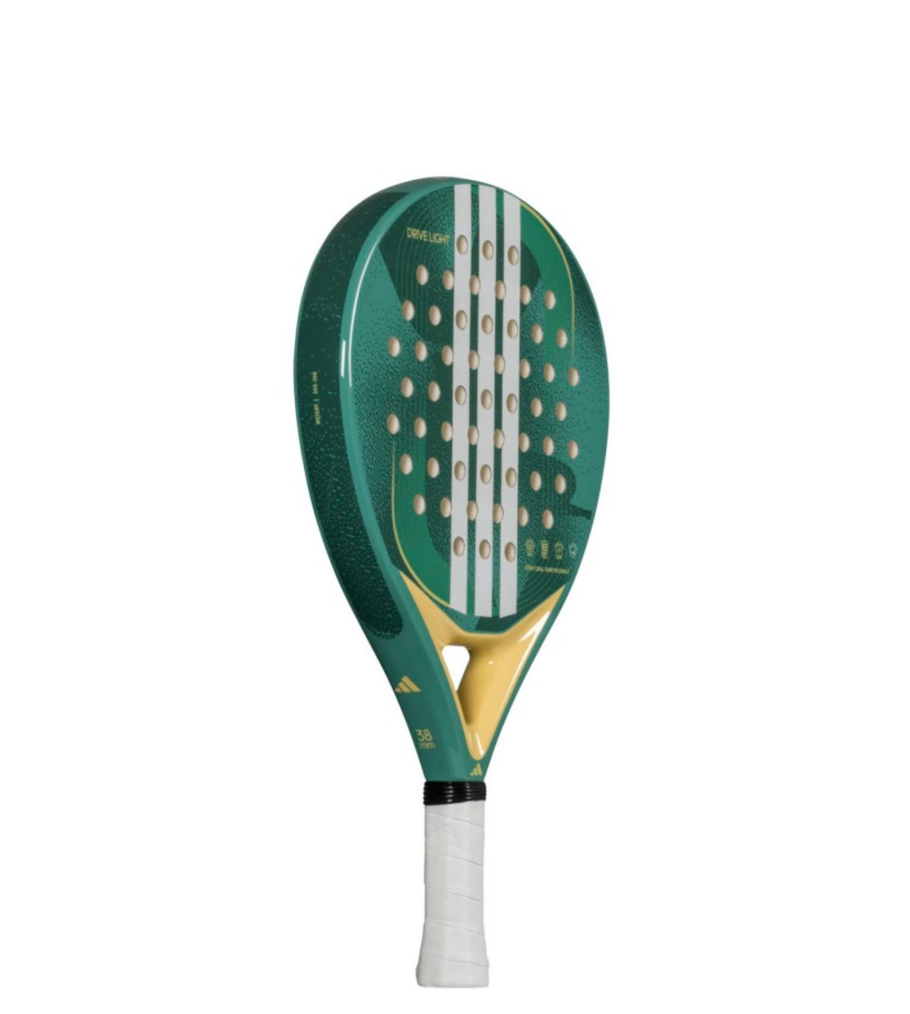 adidas Drive Light 3.4