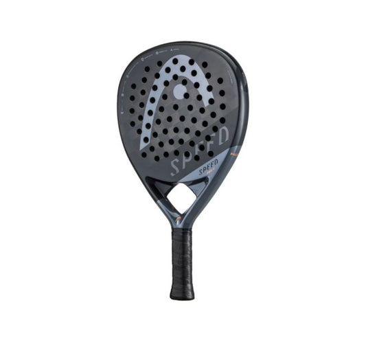 Head Speed Pro X