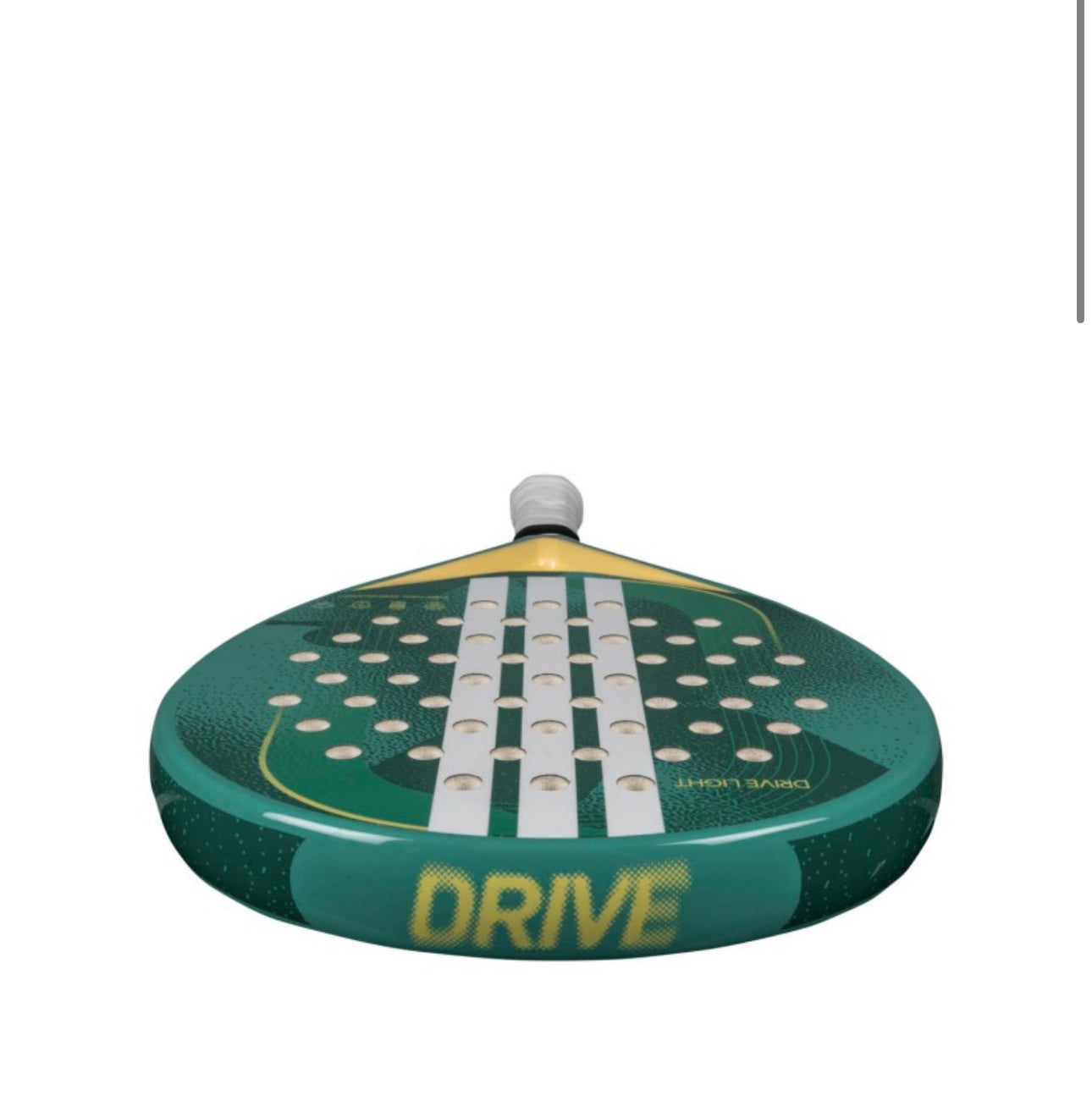 adidas Drive Light 3.4