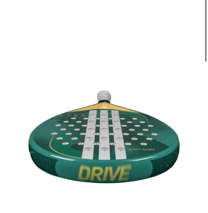 adidas Drive Light 3.4