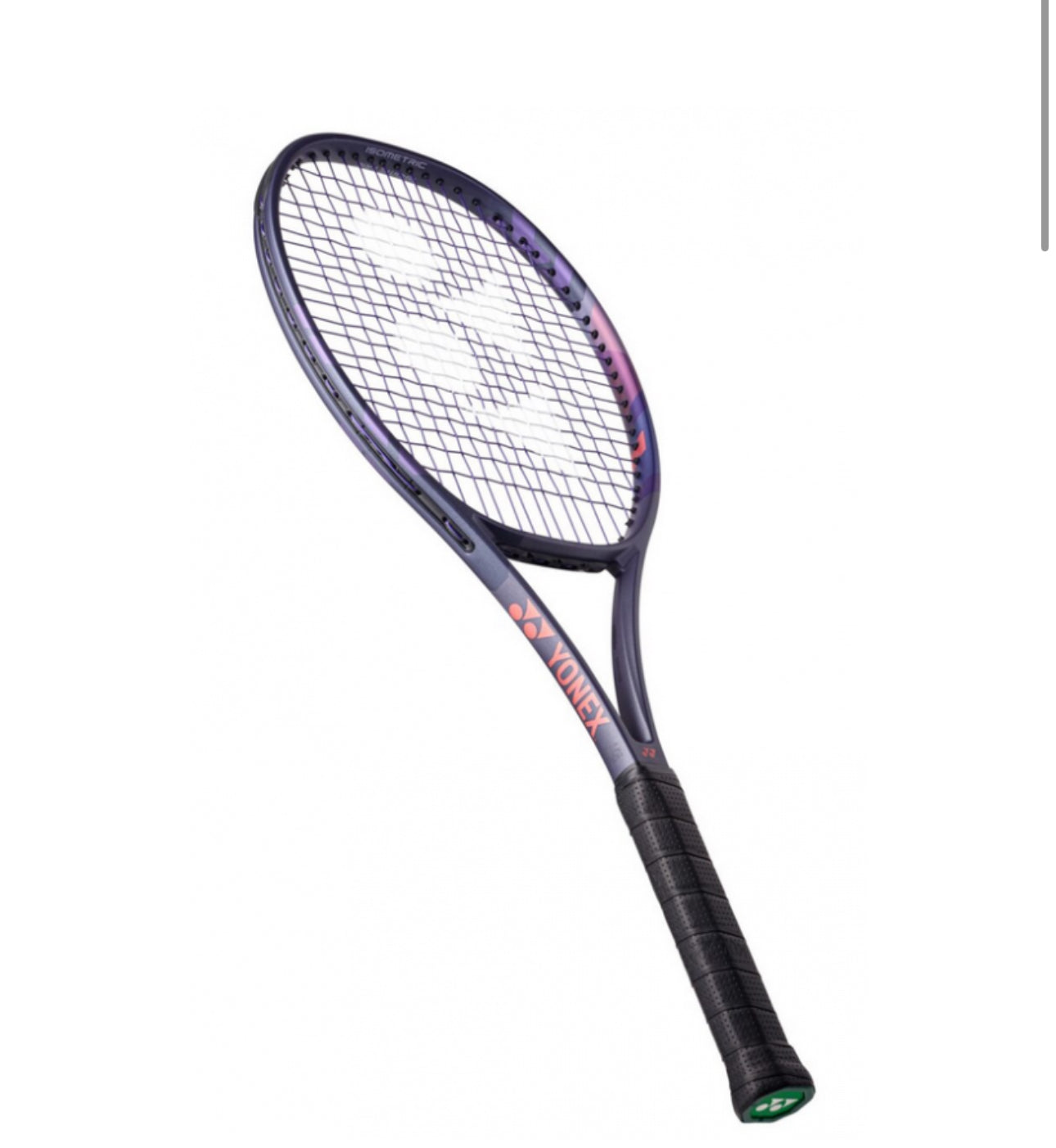 YONEX PERCEPT 100 Midnight Navy '25