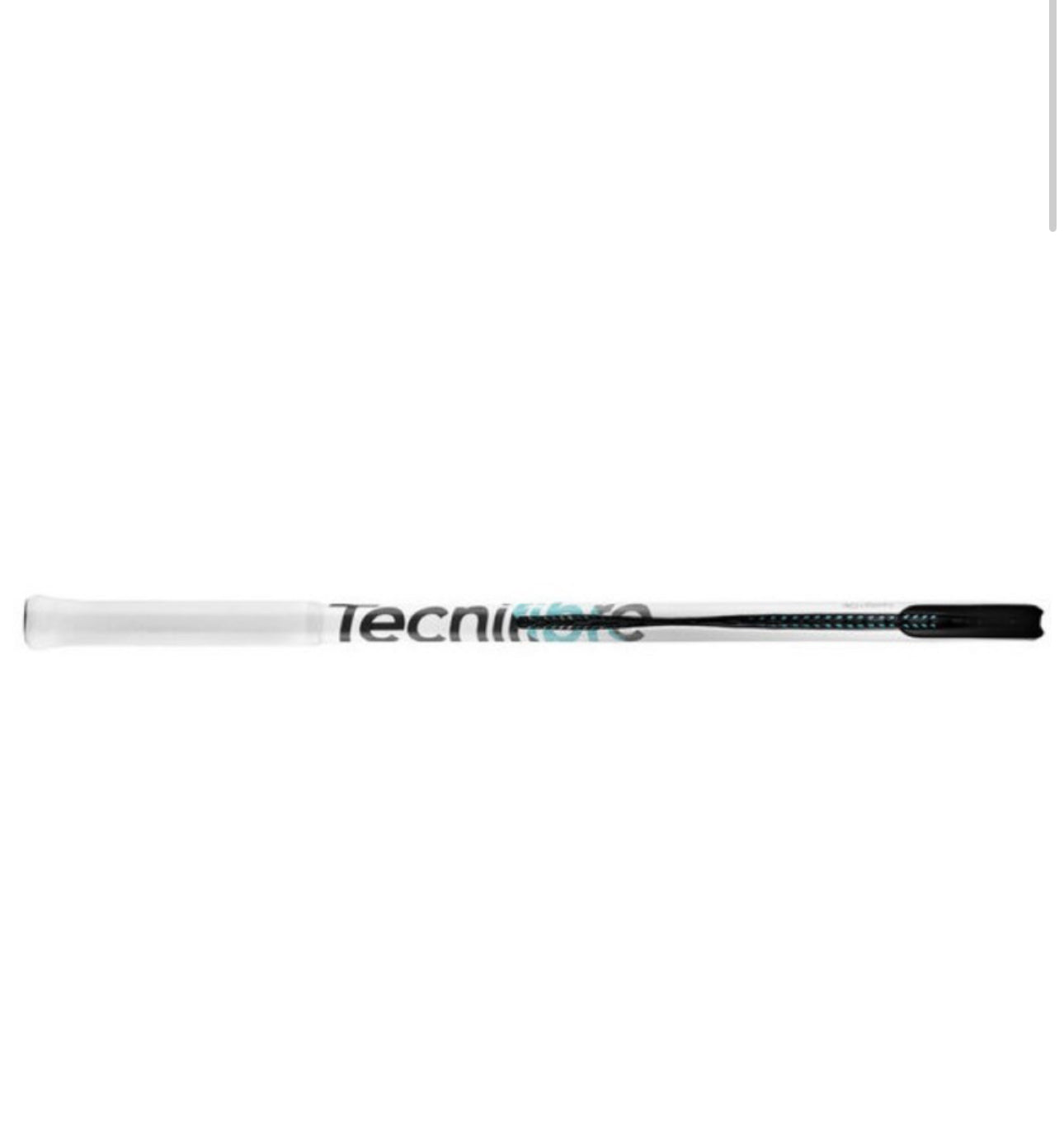 Tecnifibre Tempo 270